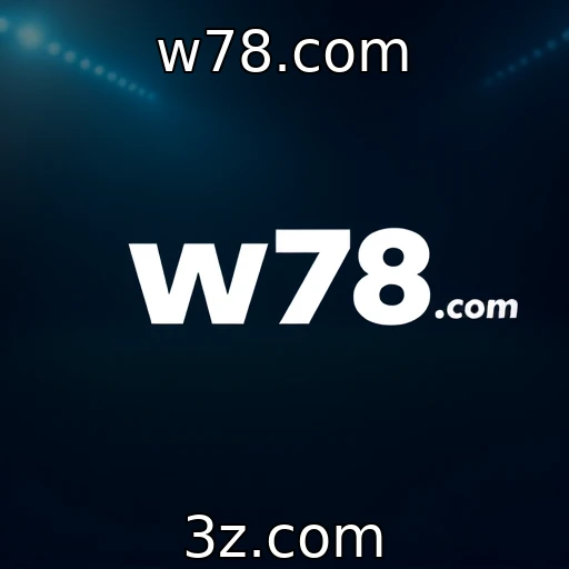 Crescimento das plataformas de apostas online no Brasil