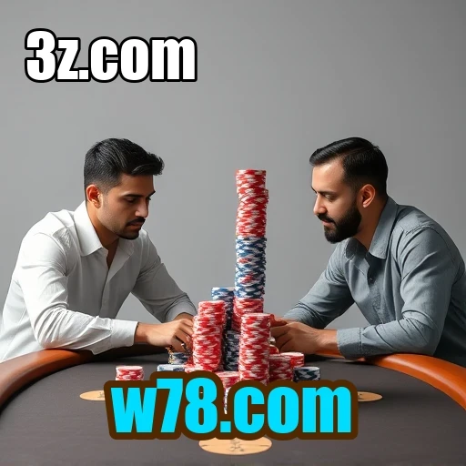 w78.com