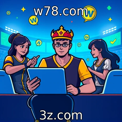 w78.com