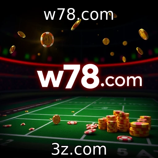 w78.com
