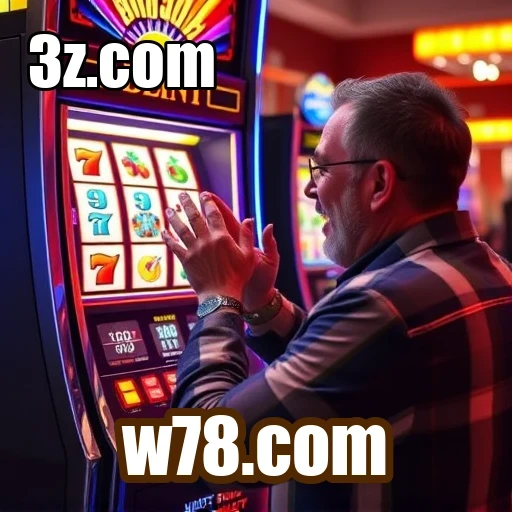 w78.com