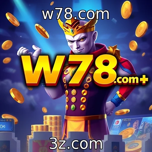 w78.com