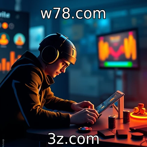 w78.com