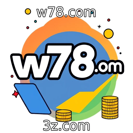 w78.com