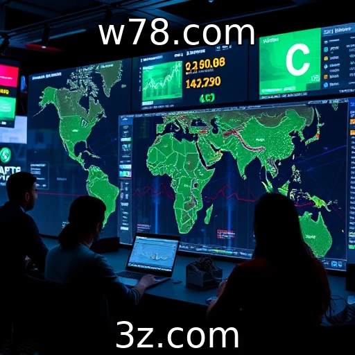 w78.com