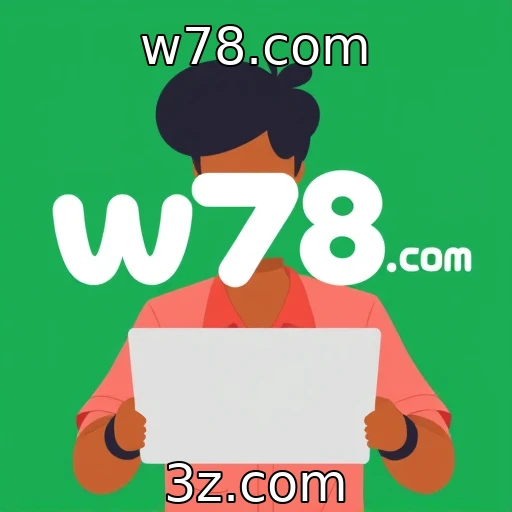 w78.com