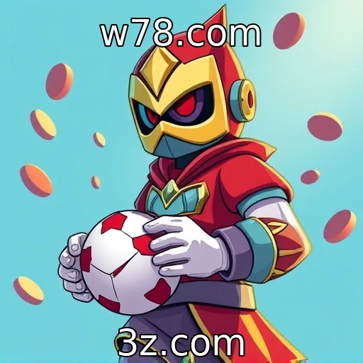 w78.com