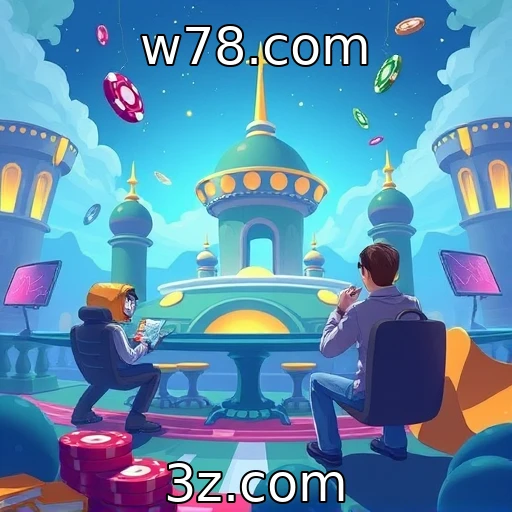 w78.com