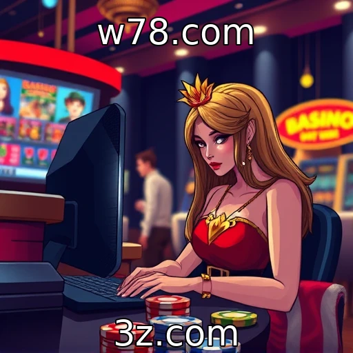 w78.com