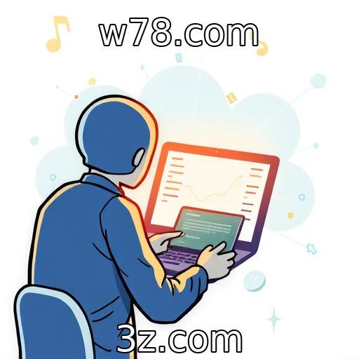 w78.com