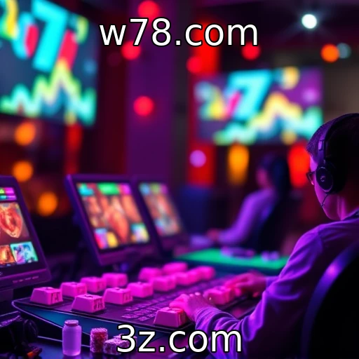 w78.com