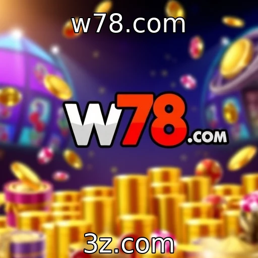 w78.com