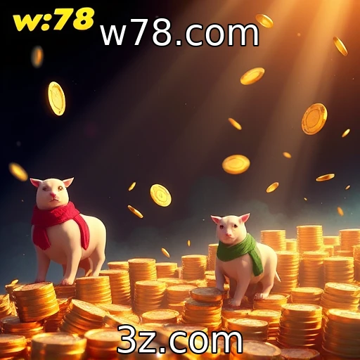 w78.com