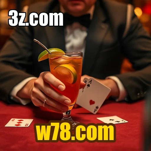 w78.com Vip
