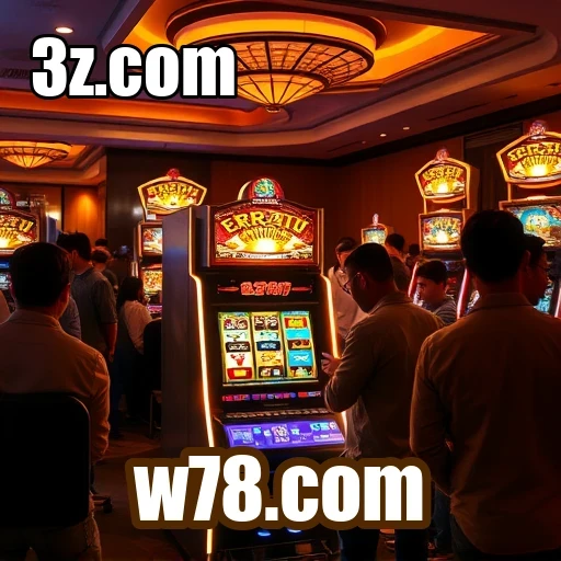 w78.com
