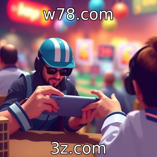 w78.com